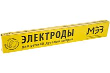 Электроды УОНИ-13/55,  Ø 3,0 мм, 1кг