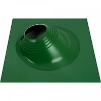 Мастер-флеш угловой (200-280 мм), зеленый