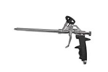 Пистолет для монтажной пены Opoki РР-12202