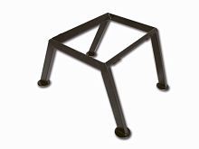 Подставка для печи АОТ-06 тип 00