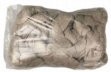 Базальт-обрезь (5 мм), 3 кг