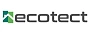 ECOtect