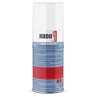 Удалитель застывшей монтажной пены FOAM REMOVER 210мл