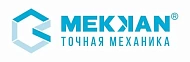 Электроинструмент Mekkan