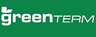 GreenTERM