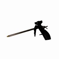 Пистолет для монтажной пены Opoki PP-11202