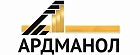 АРДМАНол