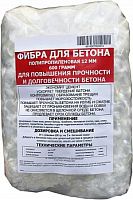 Фибра АЛЬФАБЕТ 600 гр.GOODHIM