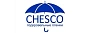 Chesco