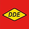 Электроинструмент DDE