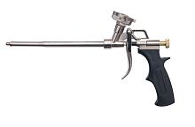 Пистолет для монтажной пены Opoki PP-13202