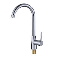 Смеситель KONNER KIT 1202