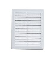 Вентиляционная решетка 175*240 мм