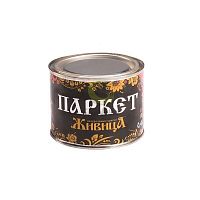 Паркет "Живица" про 0,4л