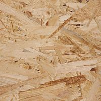 Плита OSB-3 Калевала 12*2500*1250 мм, 3,125 м2