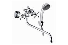 Смеситель KONNER ELC2610
