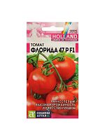 Семена Томат Флорида 47 Р
