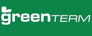 GreenTERM