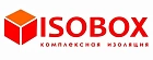 ISOBOX