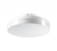 Лампа светодиодная 11w GX53 170-265V 6500К (дневной) Фарлайт