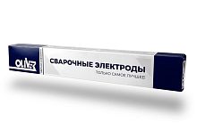 Электроды АНО-4 Ø3 мм, OLIVER, 1 кг