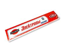 Электроды АНО-21, Ø2 мм, Tigarbo