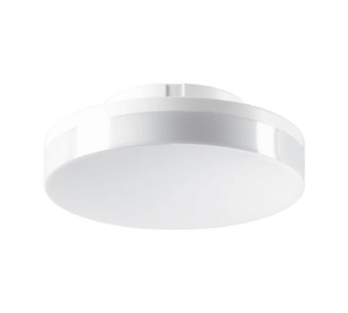 Лампа светодиодная Фарлайт GX53 9Вт 4000К 170-265 V (белый свет)